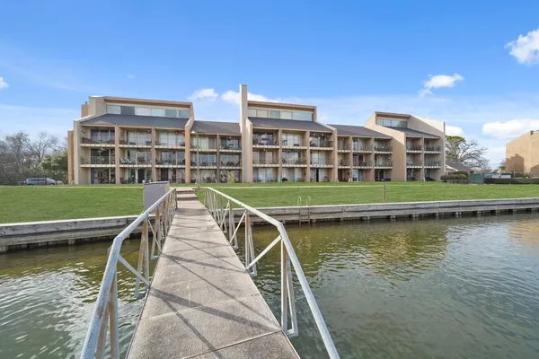 $349,900 | 12600 Melville Drive, Unit 226B, Montgomery, TX 77356