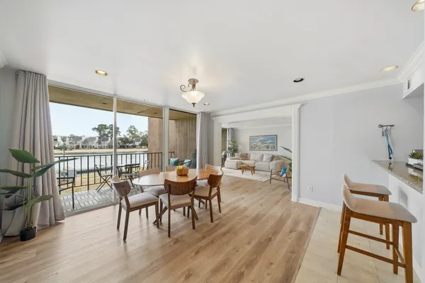 $349,900 | 12600 Melville Drive, Unit 226B, Montgomery, TX 77356