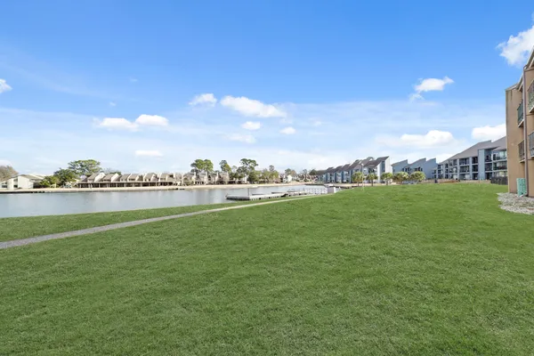 $349,900 | 12600 Melville Drive, Unit 226B, Montgomery, TX 77356
