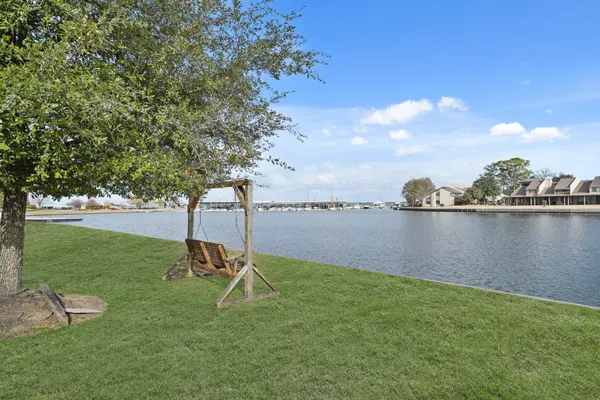 $349,900 | 12600 Melville Drive, Unit 226B, Montgomery, TX 77356