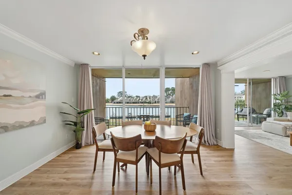 $349,900 | 12600 Melville Drive, Unit 226B, Montgomery, TX 77356