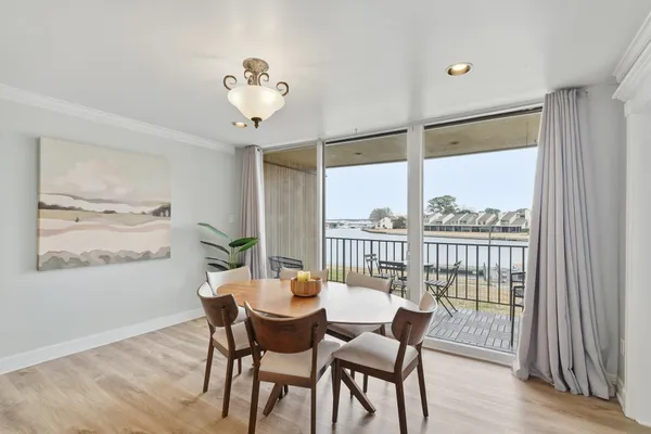 $349,900 | 12600 Melville Drive, Unit 226B, Montgomery, TX 77356