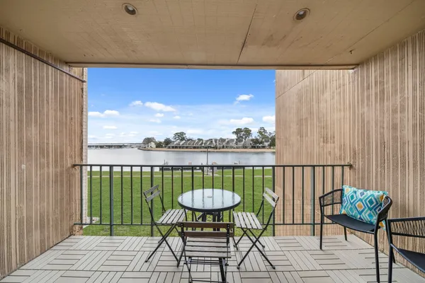 $349,900 | 12600 Melville Drive, Unit 226B, Montgomery, TX 77356