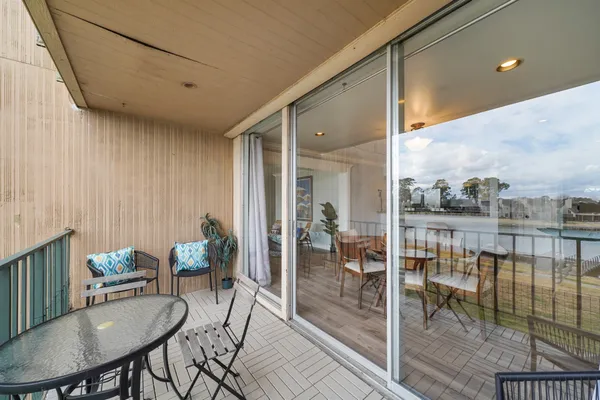 $349,900 | 12600 Melville Drive, Unit 226B, Montgomery, TX 77356