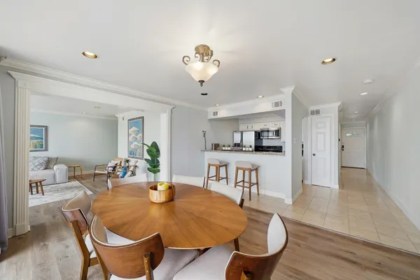 $349,900 | 12600 Melville Drive, Unit 226B, Montgomery, TX 77356