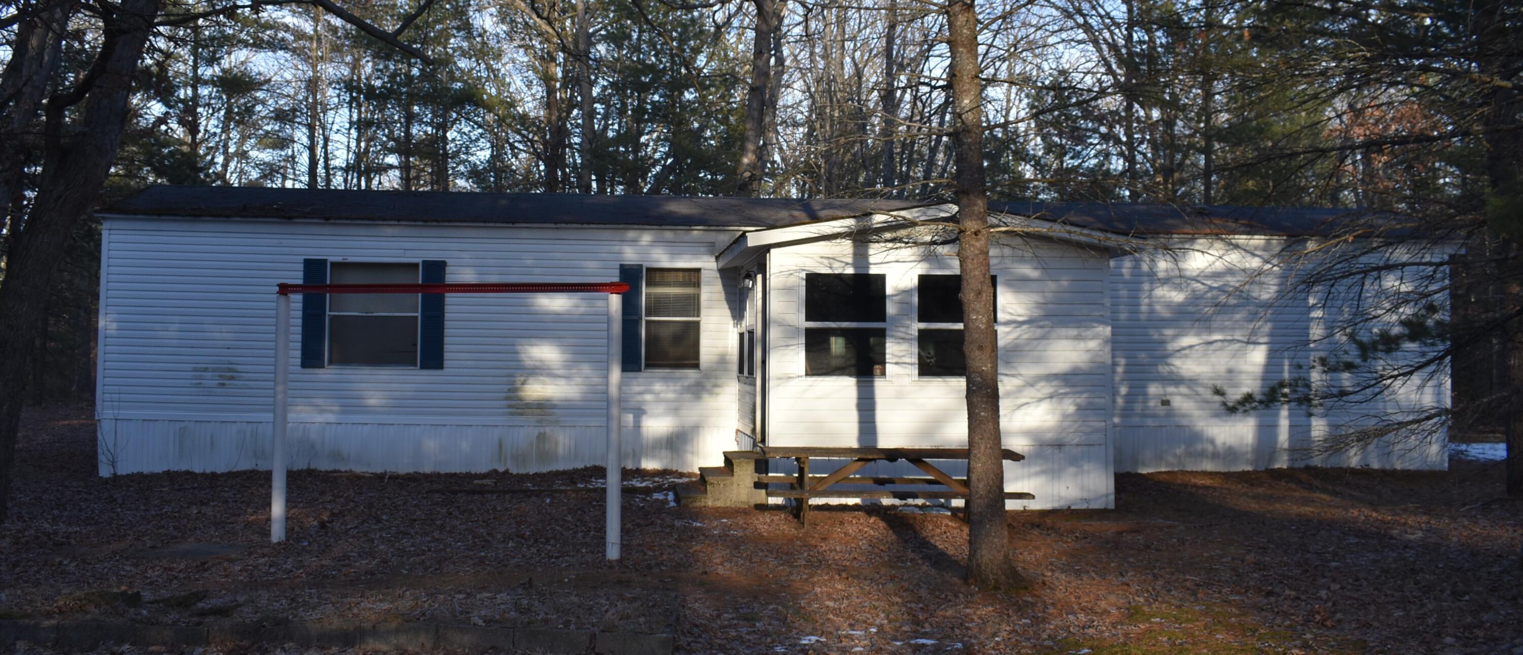 6595 Gooselake Road Indian River, MI 49749 - Photo 3 of 36 Gallery Image 3