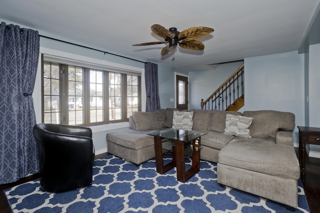 25 Gardens Drive Springfield, MA 01119 - Photo 17 of 40 Gallery Image 17
