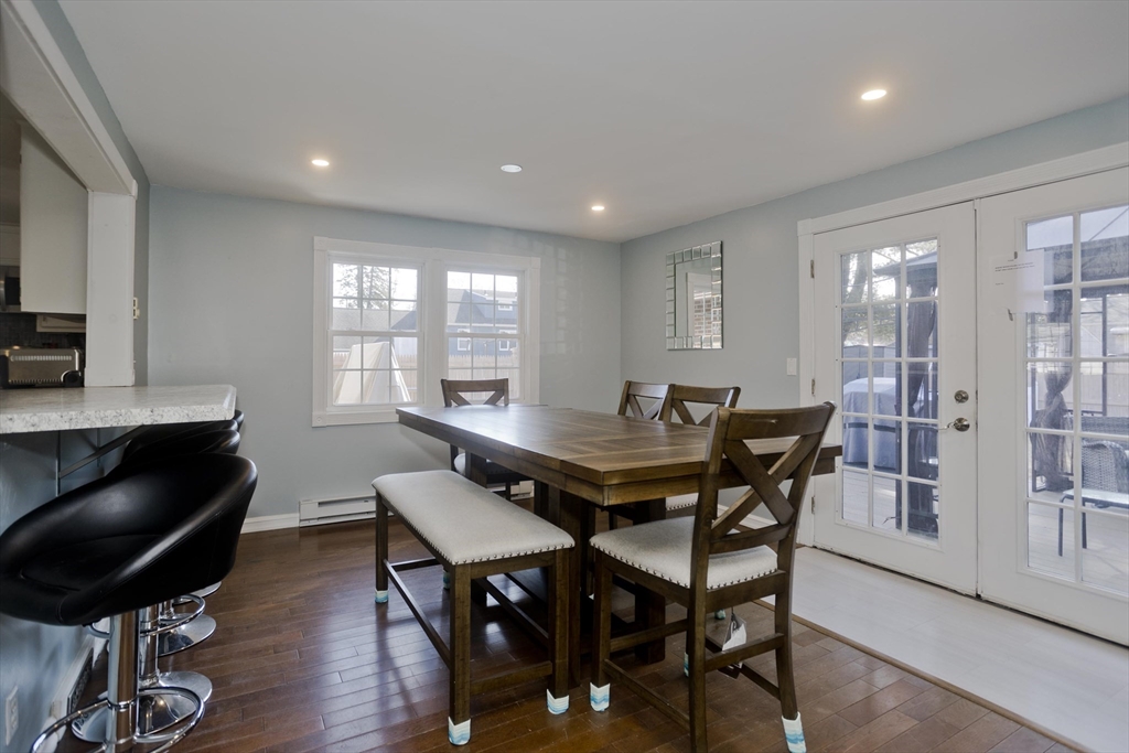 25 Gardens Drive Springfield, MA 01119 - Photo 20 of 40 Gallery Image 20