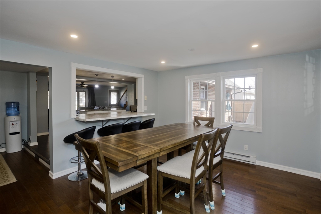 25 Gardens Drive Springfield, MA 01119 - Photo 21 of 40 Gallery Image 21