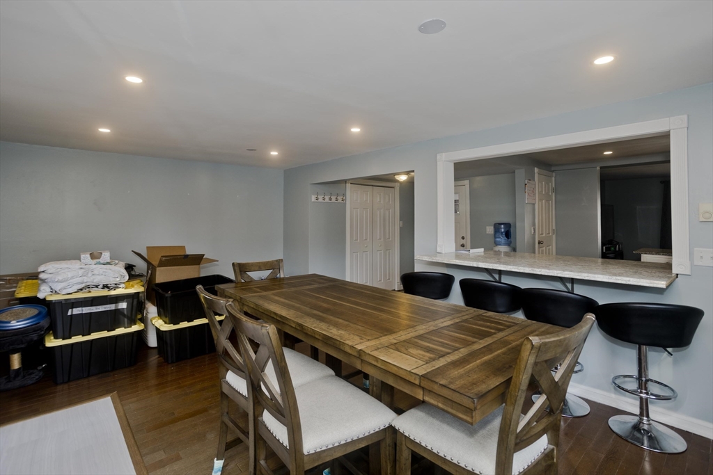 25 Gardens Drive Springfield, MA 01119 - Photo 22 of 40 Gallery Image 22