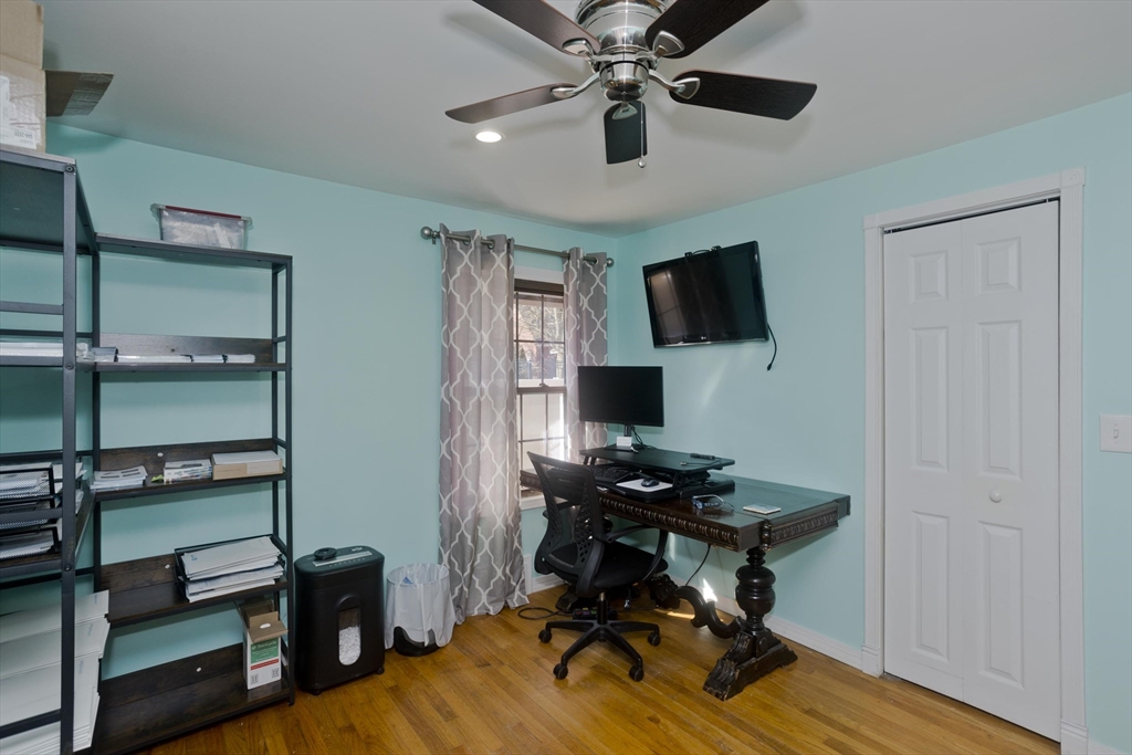 25 Gardens Drive Springfield, MA 01119 - Photo 24 of 40 Gallery Image 24