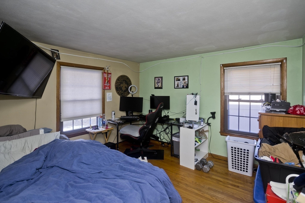 25 Gardens Drive Springfield, MA 01119 - Photo 25 of 40 Gallery Image 25