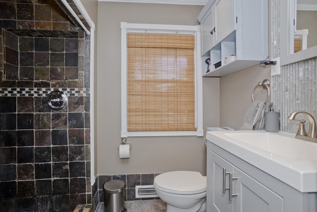 25 Gardens Drive Springfield, MA 01119 - Photo 26 of 40 Gallery Image 26