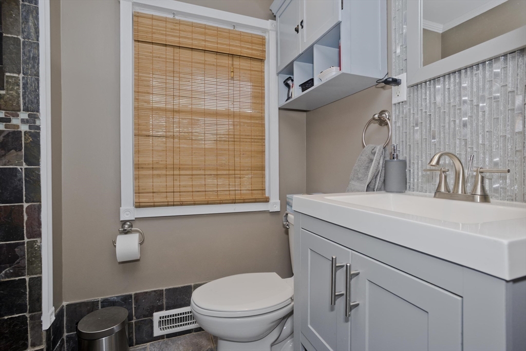 25 Gardens Drive Springfield, MA 01119 - Photo 28 of 40 Gallery Image 28