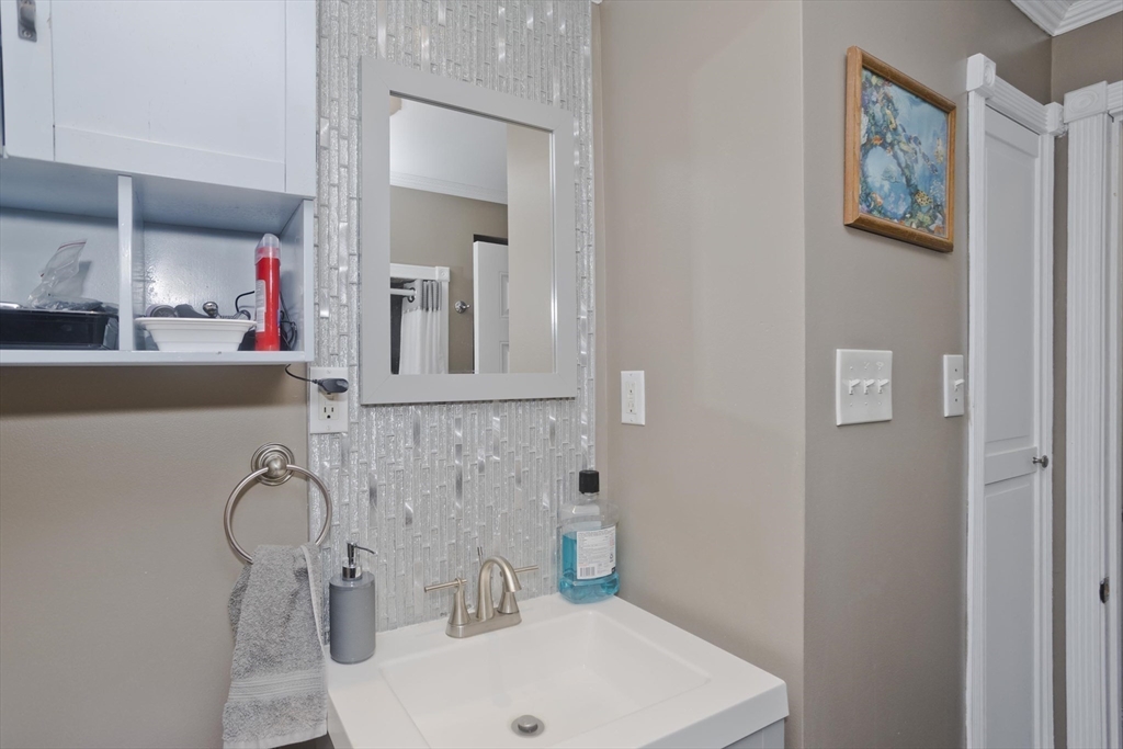 25 Gardens Drive Springfield, MA 01119 - Photo 29 of 40 Gallery Image 29