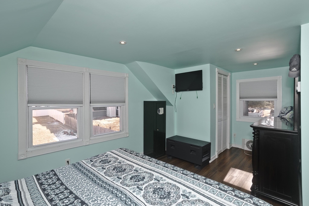 25 Gardens Drive Springfield, MA 01119 - Photo 30 of 40 Gallery Image 30