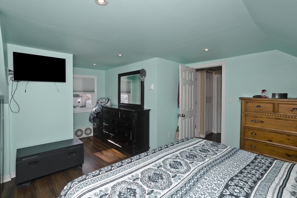 25 Gardens Drive Springfield, MA 01119 - Photo 31 of 40 Gallery Image 31