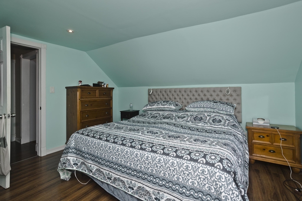 25 Gardens Drive Springfield, MA 01119 - Photo 32 of 40 Gallery Image 32