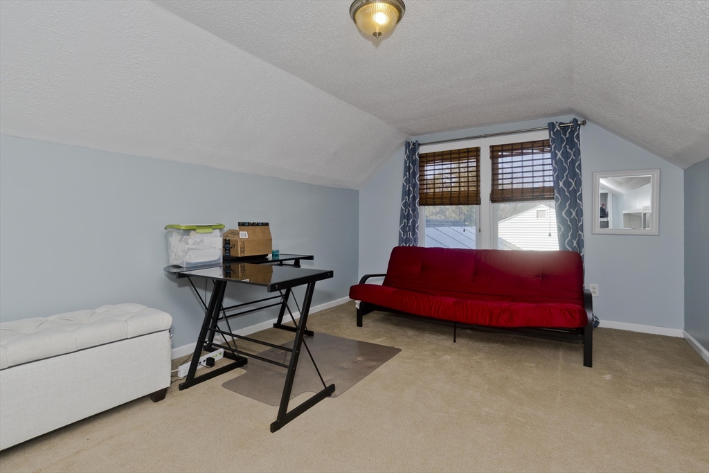 25 Gardens Drive Springfield, MA 01119 - Photo 34 of 40 Gallery Image 34