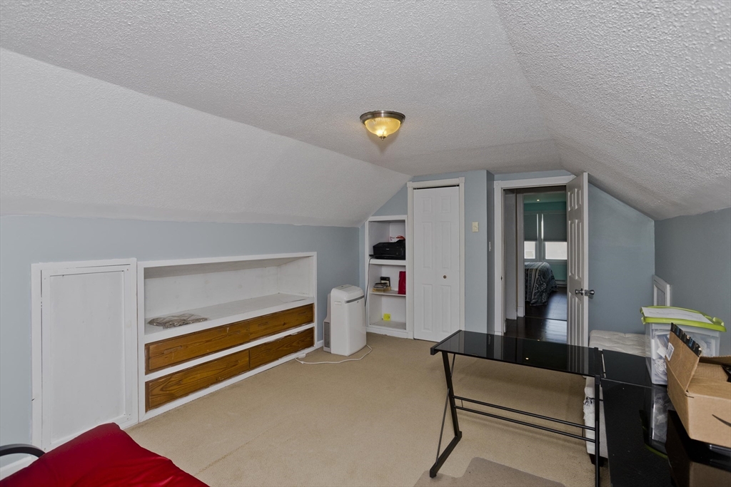 25 Gardens Drive Springfield, MA 01119 - Photo 35 of 40 Gallery Image 35