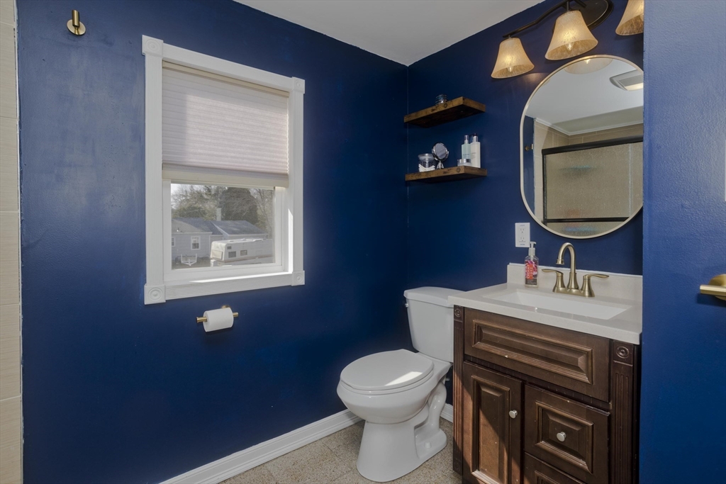 25 Gardens Drive Springfield, MA 01119 - Photo 37 of 40 Gallery Image 37