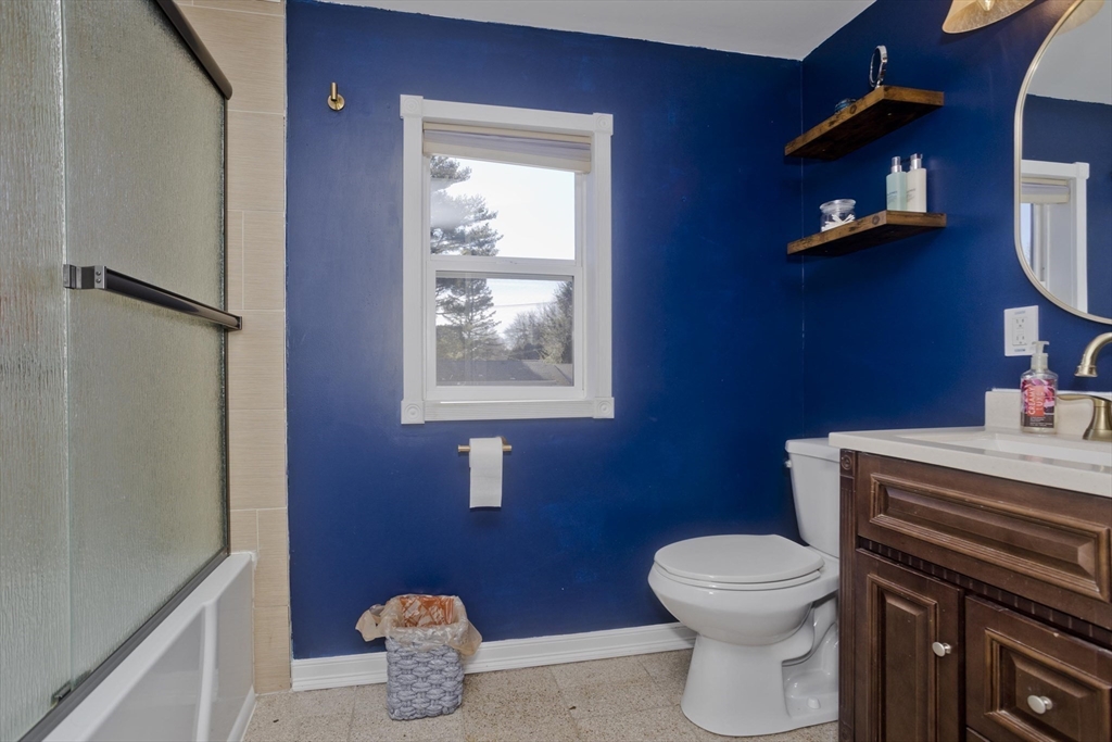25 Gardens Drive Springfield, MA 01119 - Photo 38 of 40 Gallery Image 38