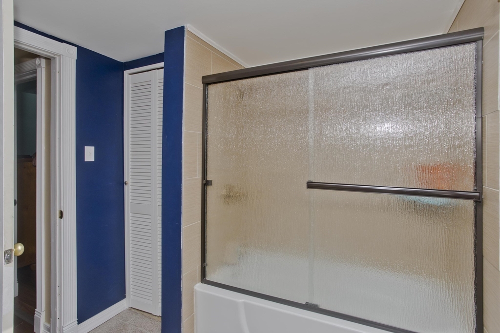 25 Gardens Drive Springfield, MA 01119 - Photo 40 of 40 Gallery Image 40