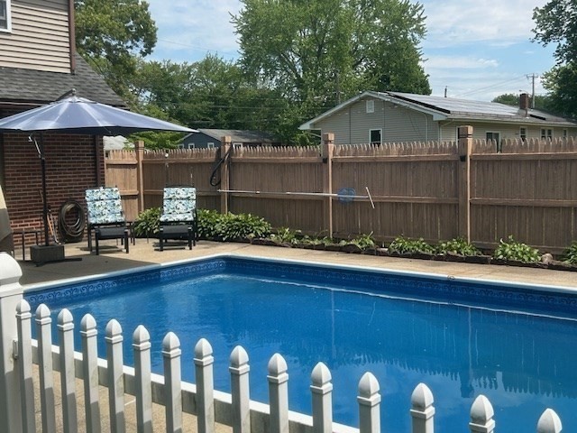 25 Gardens Drive Springfield, MA 01119 - Photo 7 of 40 Gallery Image 7
