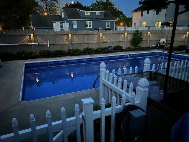 25 Gardens Drive Springfield, MA 01119 - Photo 9 of 40 Gallery Image 9