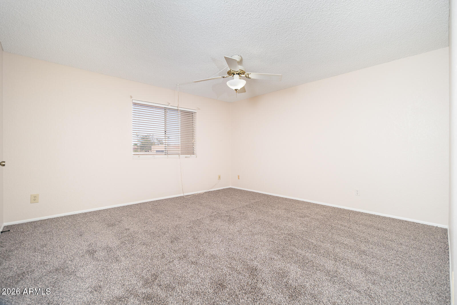 4145 West Boca Raton Road Phoenix, AZ 85053 - Photo 10 of 29 13_Primary_01