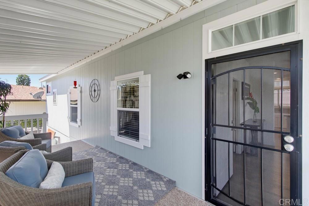 650 South Rancho Santa Fe Road, Unit 109 San Marcos, CA 92078 - Photo 24 of 45 Gallery Image 24