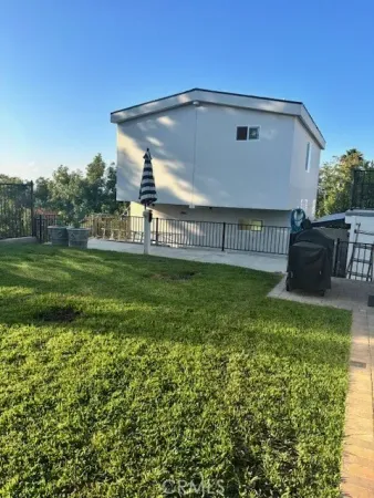 $3,000 | 26173 Abdale Street, Newhall, CA 91321