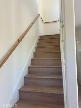 $3,000 | 26173 Abdale Street, Newhall, CA 91321