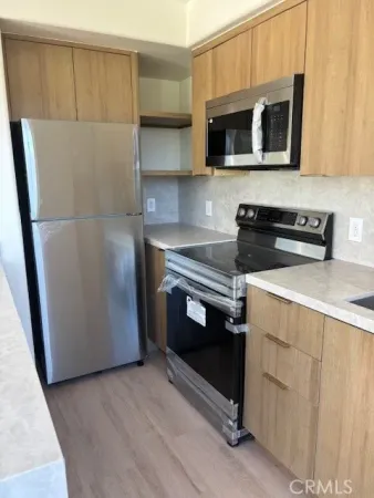 $3,000 | 26173 Abdale Street, Newhall, CA 91321