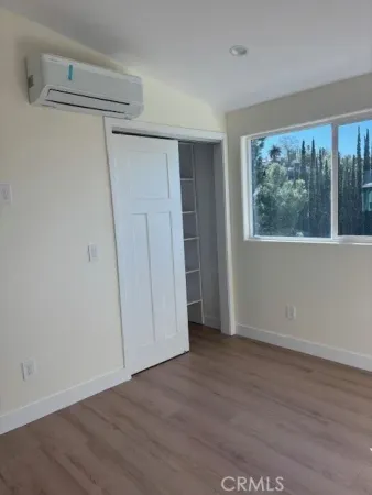 $3,000 | 26173 Abdale Street, Newhall, CA 91321