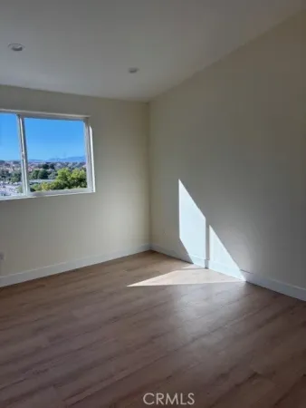 $3,000 | 26173 Abdale Street, Newhall, CA 91321