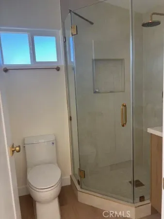 $3,000 | 26173 Abdale Street, Newhall, CA 91321