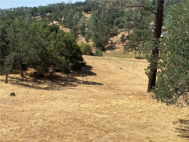 a view of ocean view with mountain