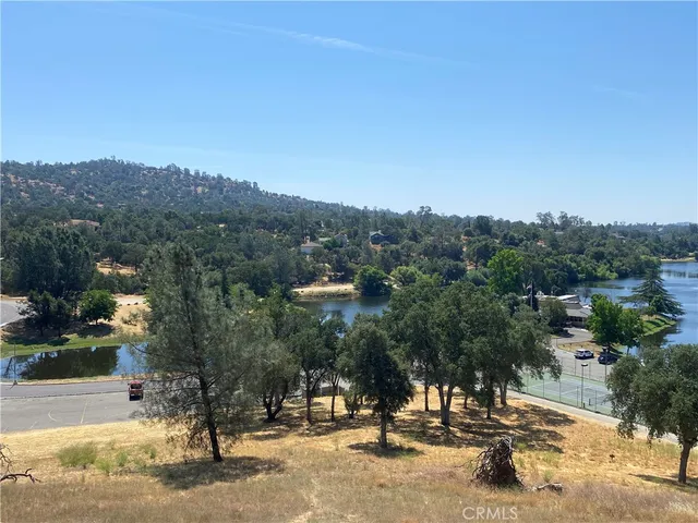 $22,000 | 17 Titan Way, Coarsegold, CA 93614