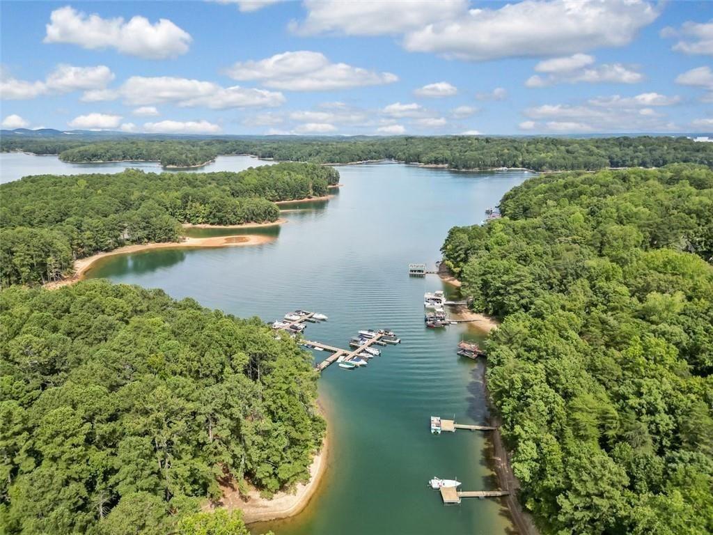 3200 Rim Cove Drive, Unit 125 Cumming, GA 30041 - Photo 29 of 30