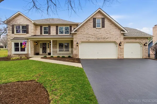 $700,000 | 1220 Davey Drive, Batavia, IL 60510