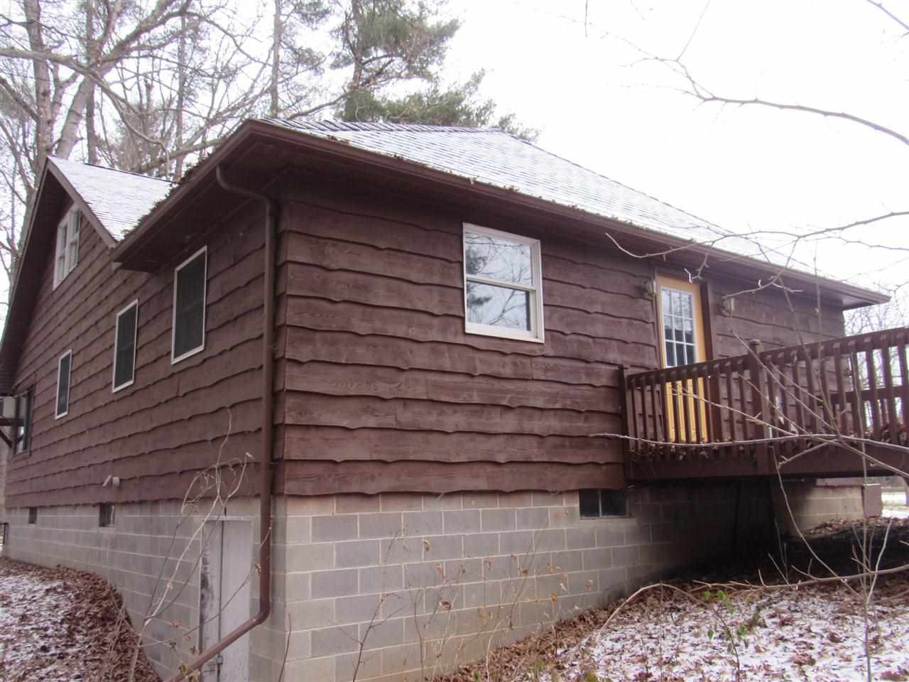3361 Farnsworth Road Lapeer, MI 48446 - Photo 12 of 13 21547374-11.JPG