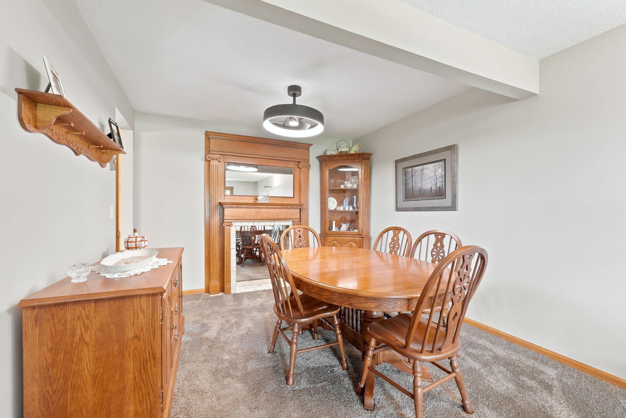 9714 Muldoon Road Fort Wayne, IN 46819 - Photo 4 of 50