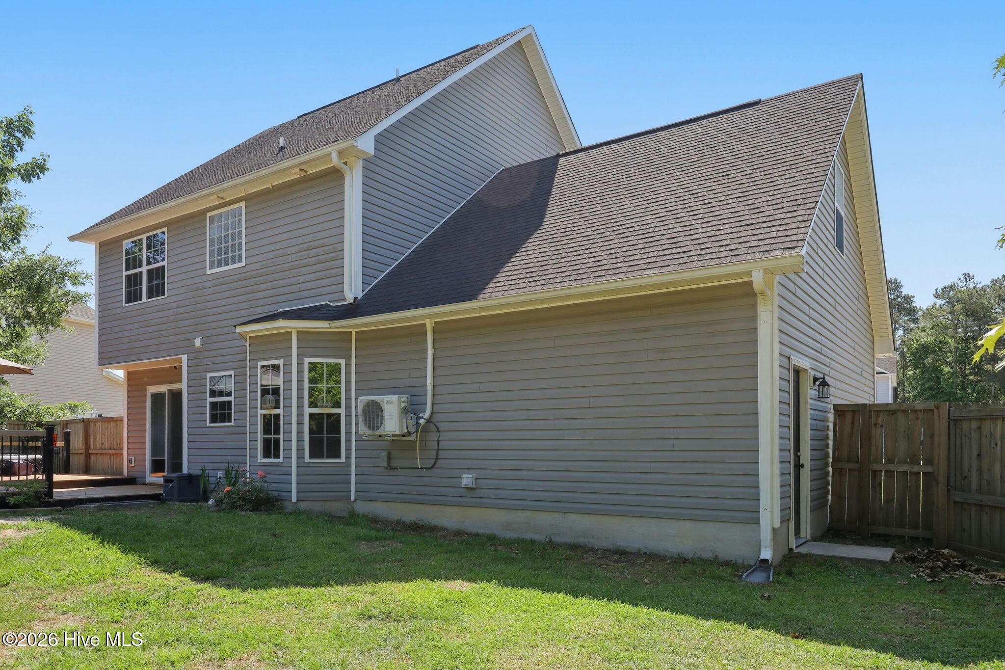 126 Saint Road Richlands, NC 28574 - Photo 31 of 49 35-web-or-mls-126 Saint Rd. 100