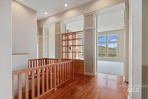 $1,200,000 | 2168 South Ridge Point Way, Boise, ID 83712