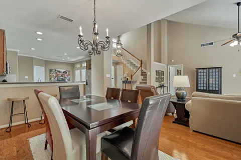 $3,500 | 15 Cobble Gate Place, The Woodlands, TX 77381