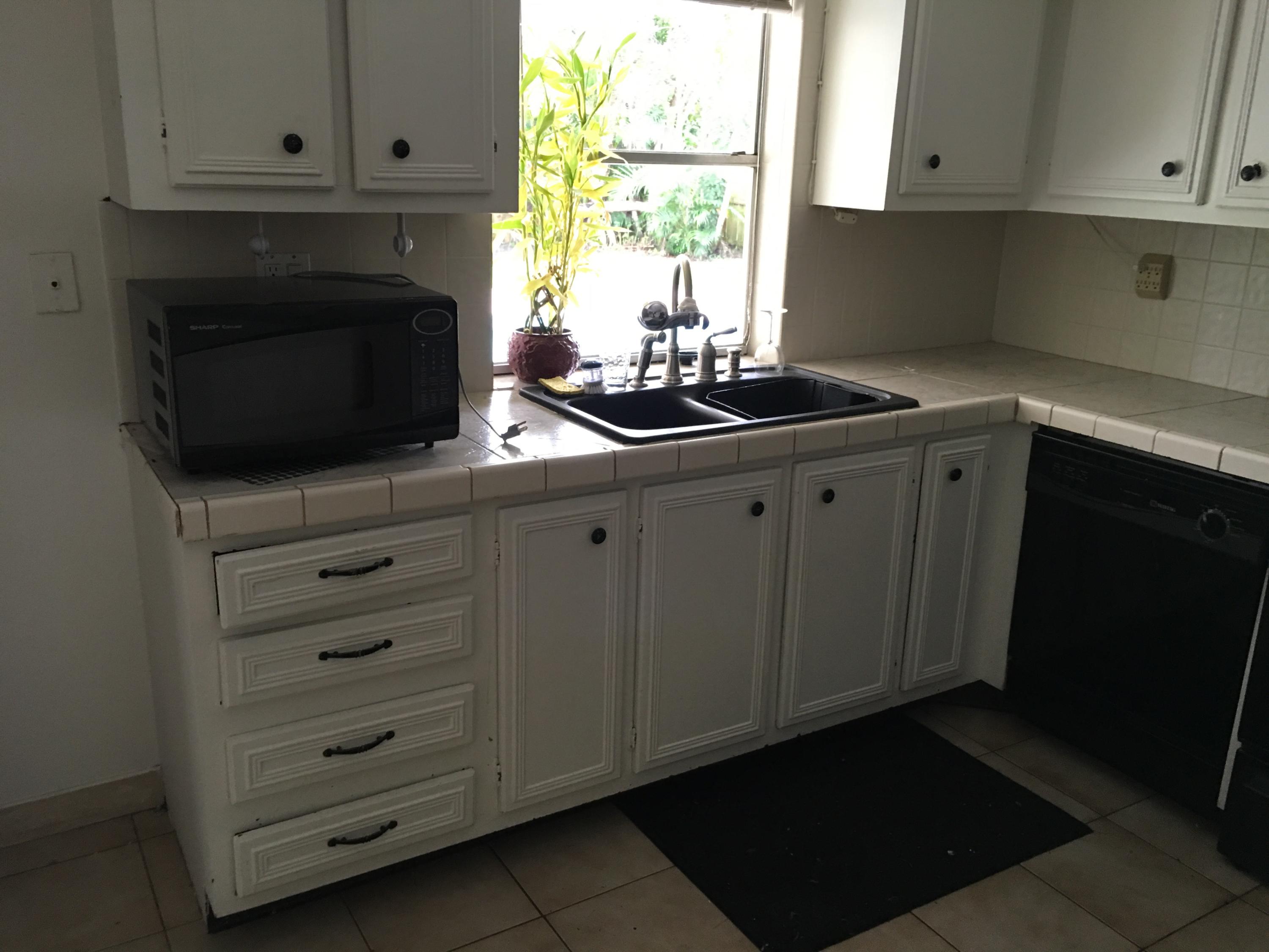 3464 Northwest 26th Avenue Boca Raton, FL 33434 - Photo 11 of 11 IMG_2157