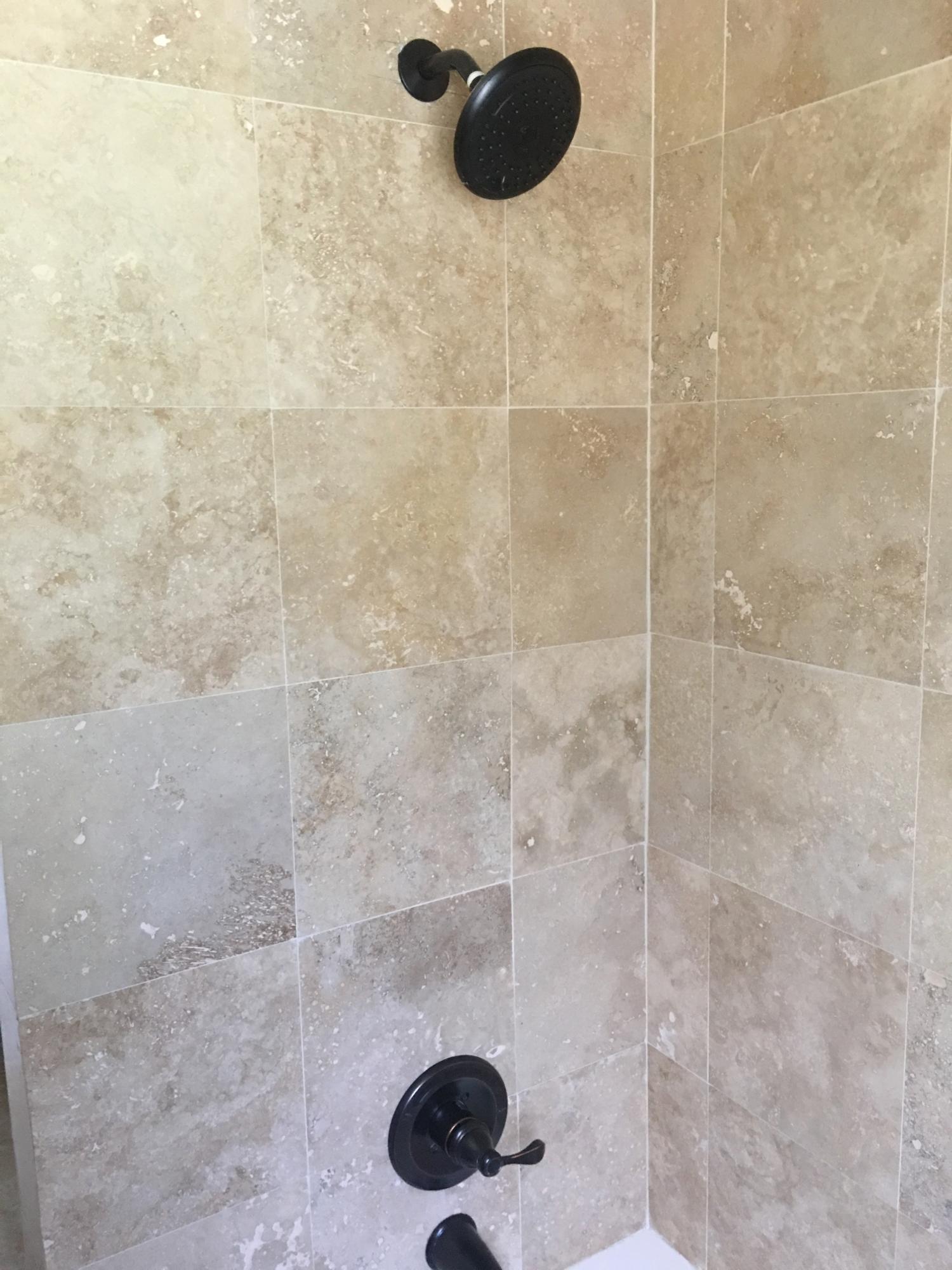 3464 Northwest 26th Avenue Boca Raton, FL 33434 - Photo 3 of 11 Bathroom