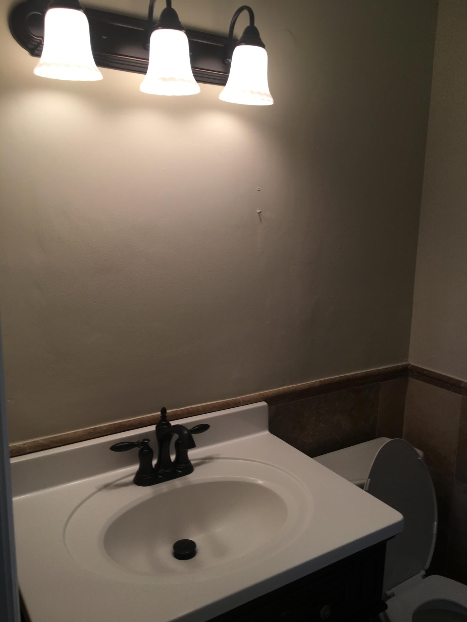 3464 Northwest 26th Avenue Boca Raton, FL 33434 - Photo 4 of 11 Bathroom