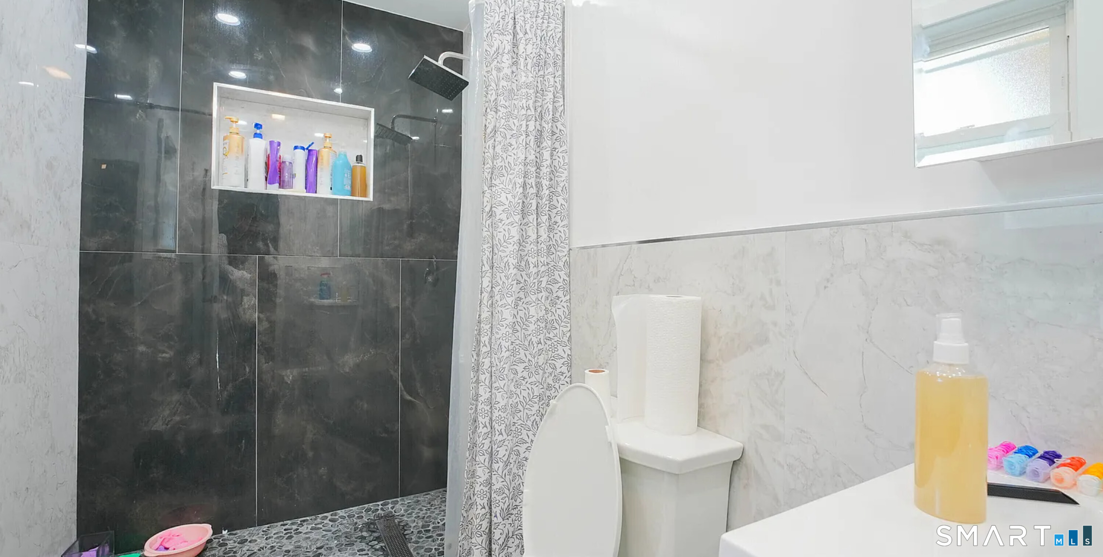849 Frost Road Waterbury, CT 06705 - Photo 21 of 35 Gallery Image 21